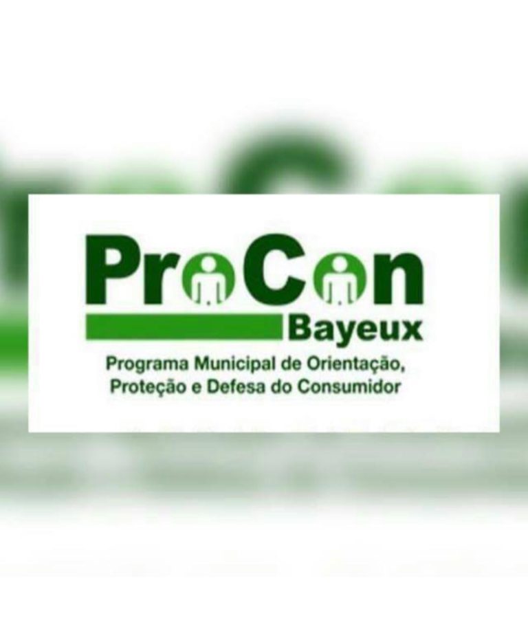 Procon Bayeux notifica farmácias e supermercados sobre preço de produtos