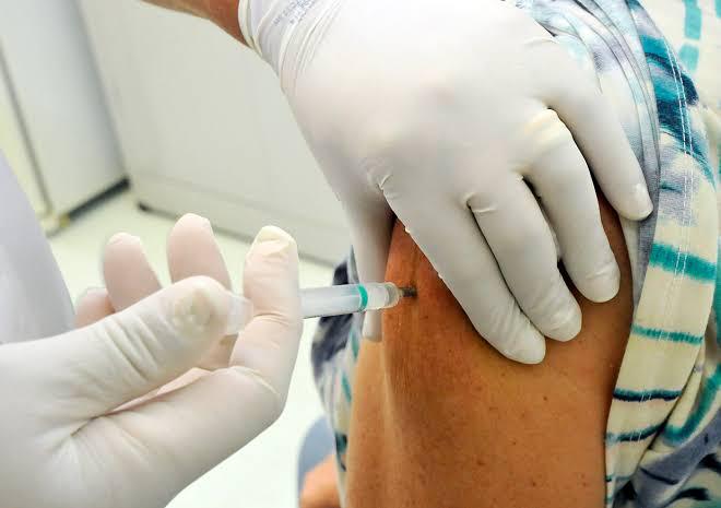Prefeitura de Bayeux continua vacinação contra poliomielite e outras doenças