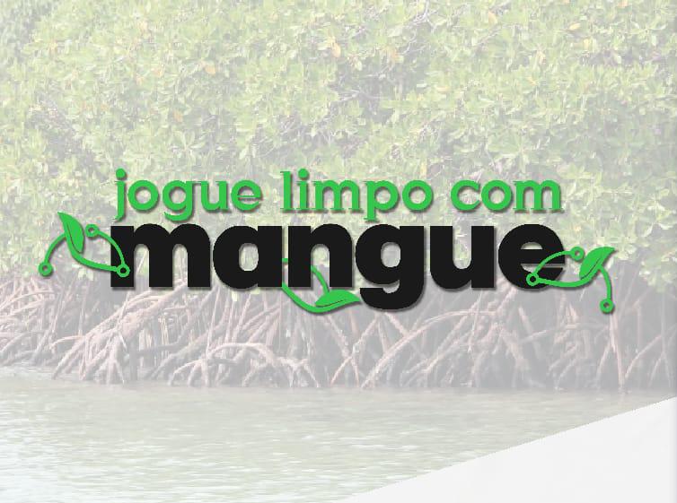 Jogue Limpo