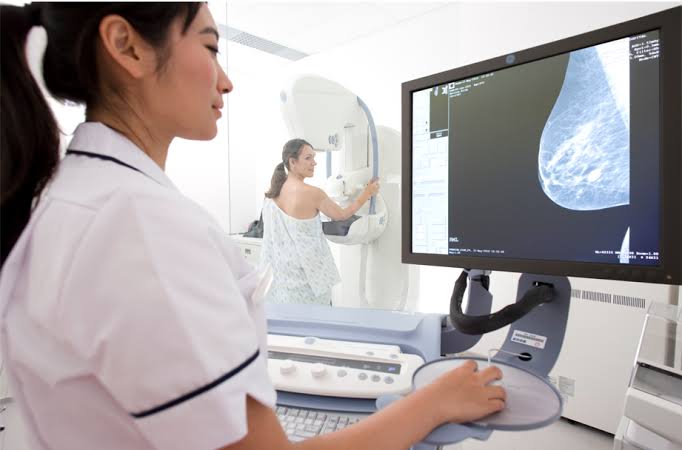 Parceria entre Prefeitura de Bayeux e SESC oferece exames gratuitos de mamografia e citológico no município