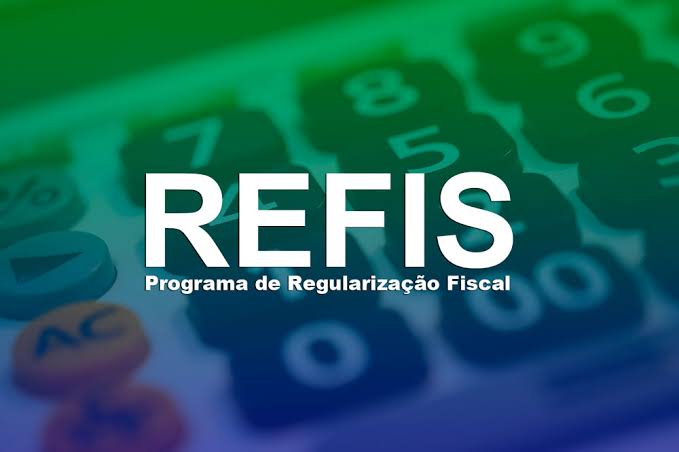 Programa Recuperação Fiscal: Prefeita Luciene Gomes sanciona Lei que permite ao contribuinte regularização de débitos junto ao município