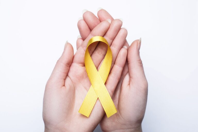 Julho Amarelo: Prefeitura de Bayeux promove mês de ações sobre as hepatites virais