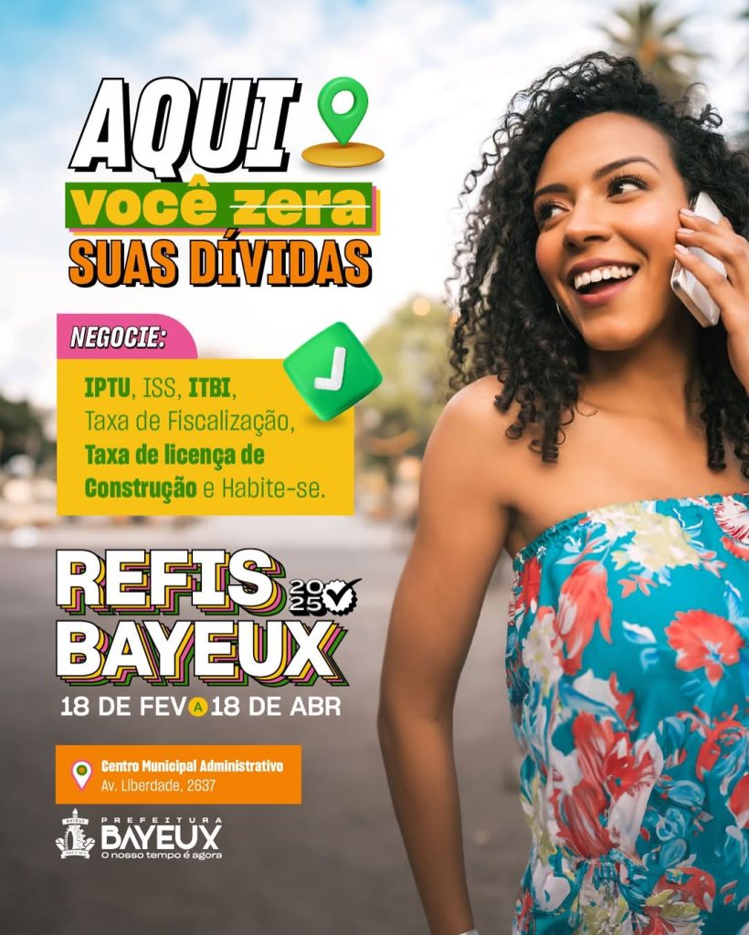 Aqui é o lugar para regularizar suas dívidas com facilidade!