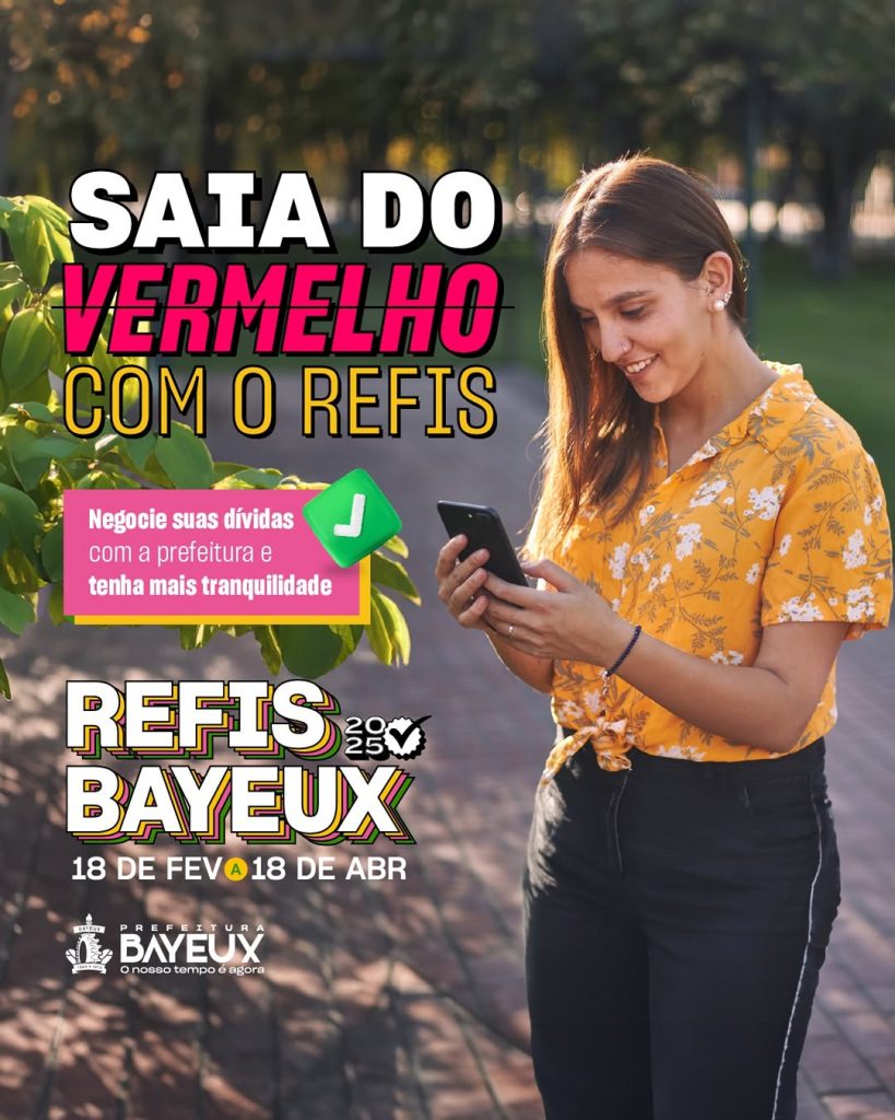 Atenção! Suas dívidas podem virar uma grande dor de cabeça no futuro.