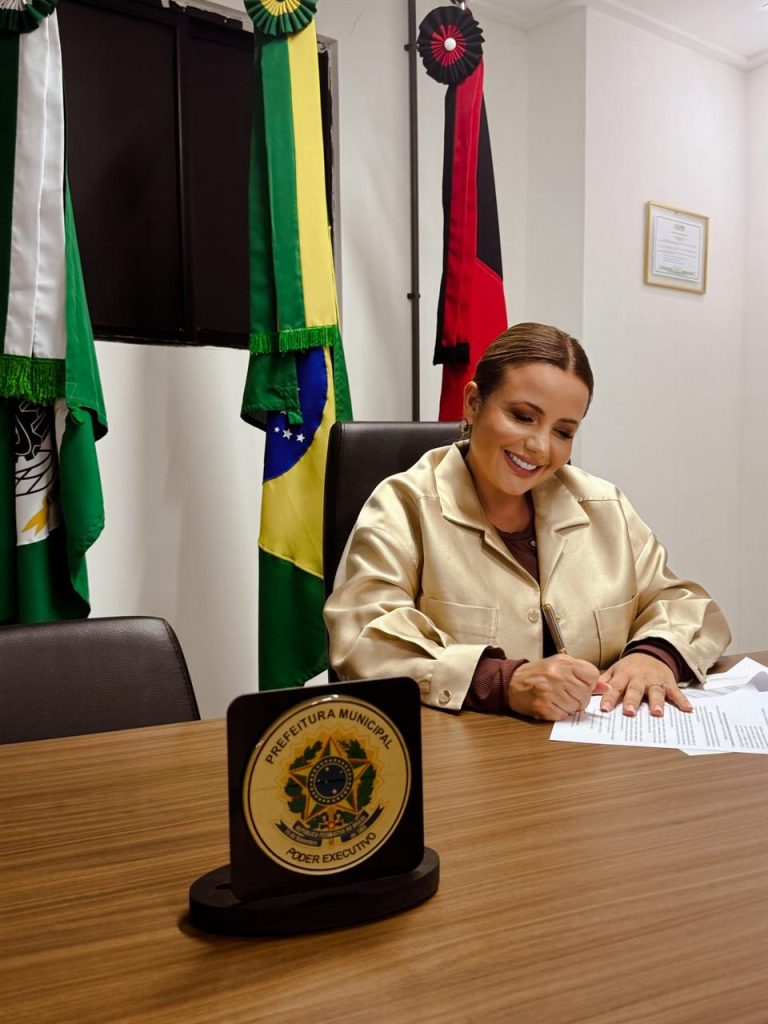Prefeitura de Bayeux convoca novos aprovados em concurso público