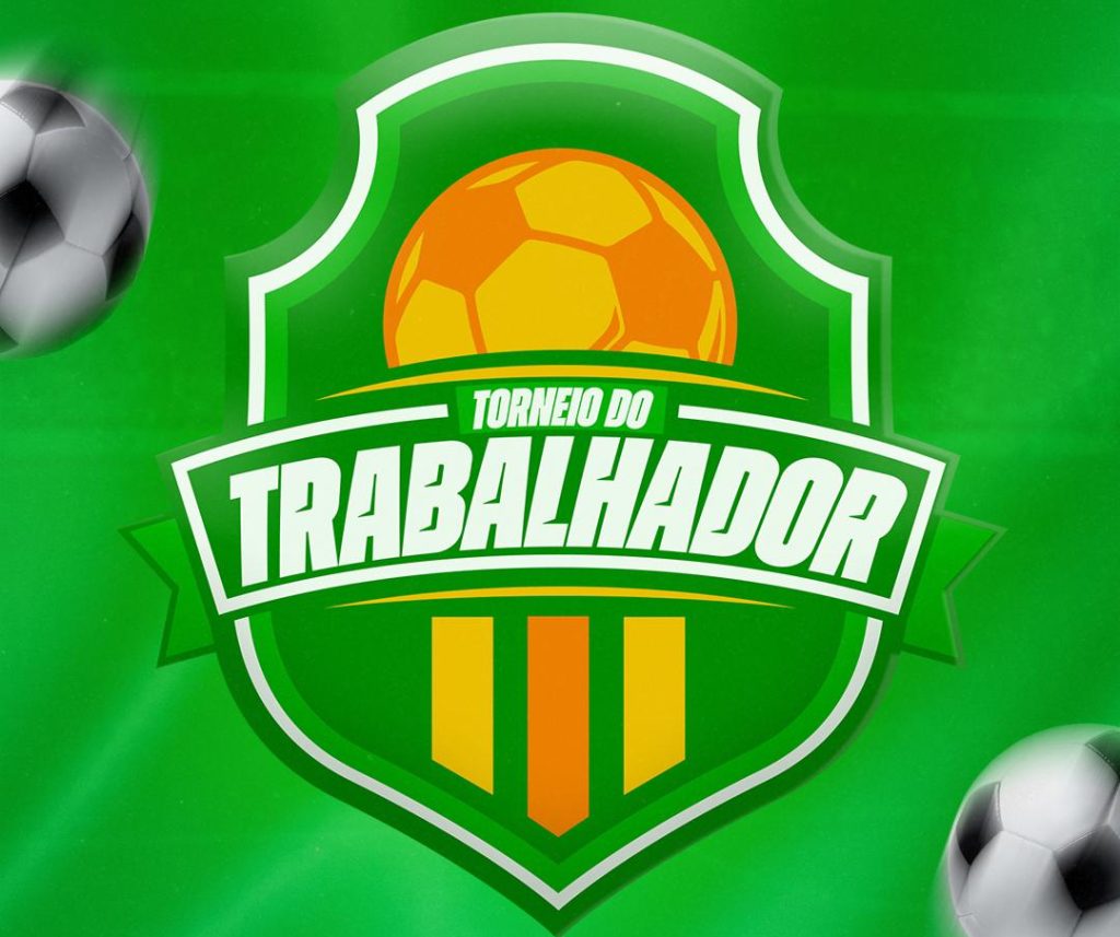 Inscrições para o Torneio do Trabalhador em Bayeux já estão abertas; saiba como participar