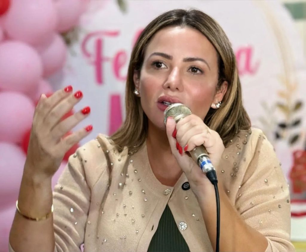 Prefeita Tacyana Leitão faz a quinta convocação de candidatos aprovados em concurso público de Bayeux