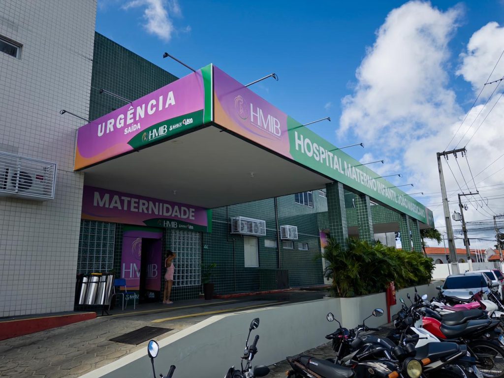 Bayeux inicia tratamento de varizes para ampliar qualidade de vida da população