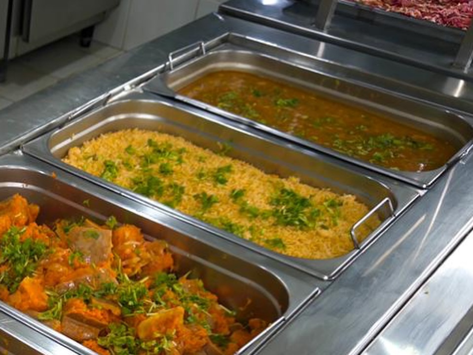 Prefeitura de Bayeux fortalece políticas sociais com aprovação da Lei de Segurança Alimentar