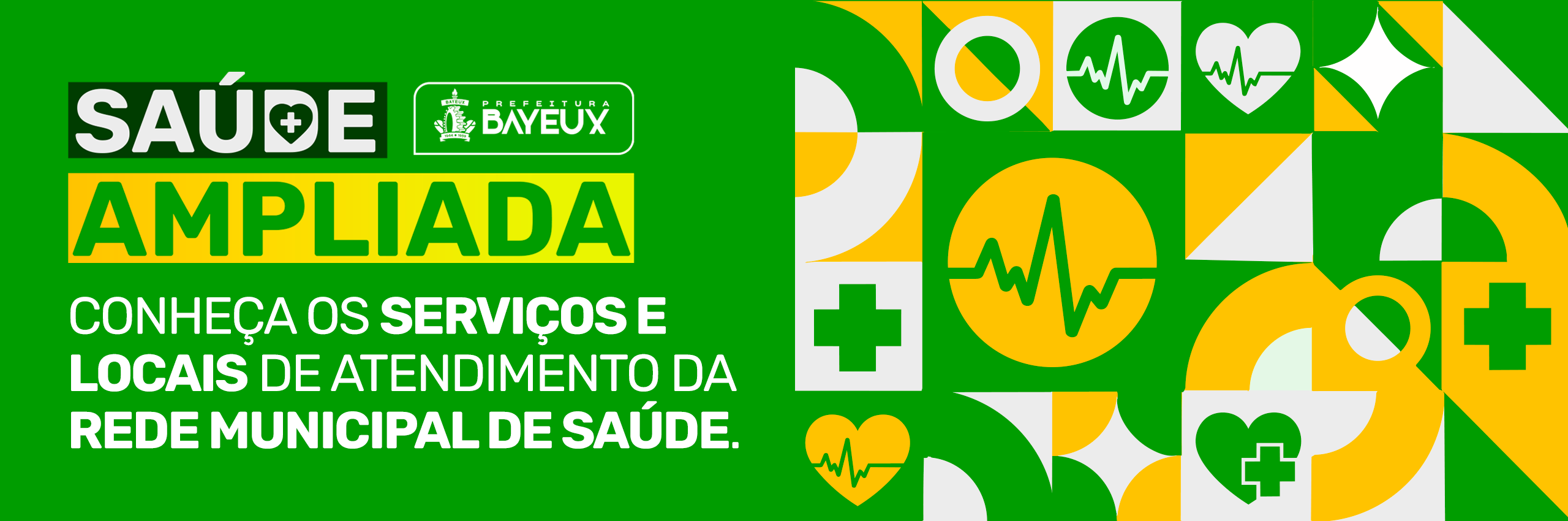 BANNER SAÚDE CABECALHO