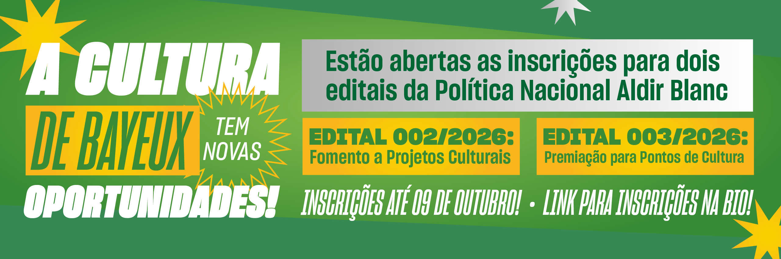 BANNER CABECALHO PNAB 2