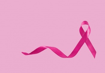 Outubro Rosa: Bayeux prepara programação especial com ações de prevenção e cuidado à saúde da mulher